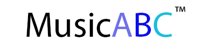 MusicABC